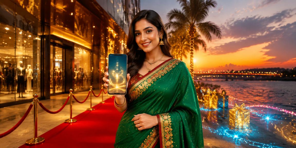 খুলনায় ক্যাসিনো মোবাইল অ্যাপ ব্যবহার করছেন