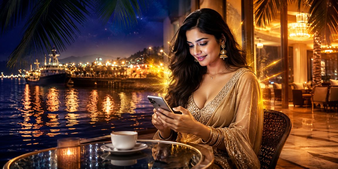 নারায়ণগঞ্জে মোবাইল ক্যাসিনো ব্যবহার করছেন
