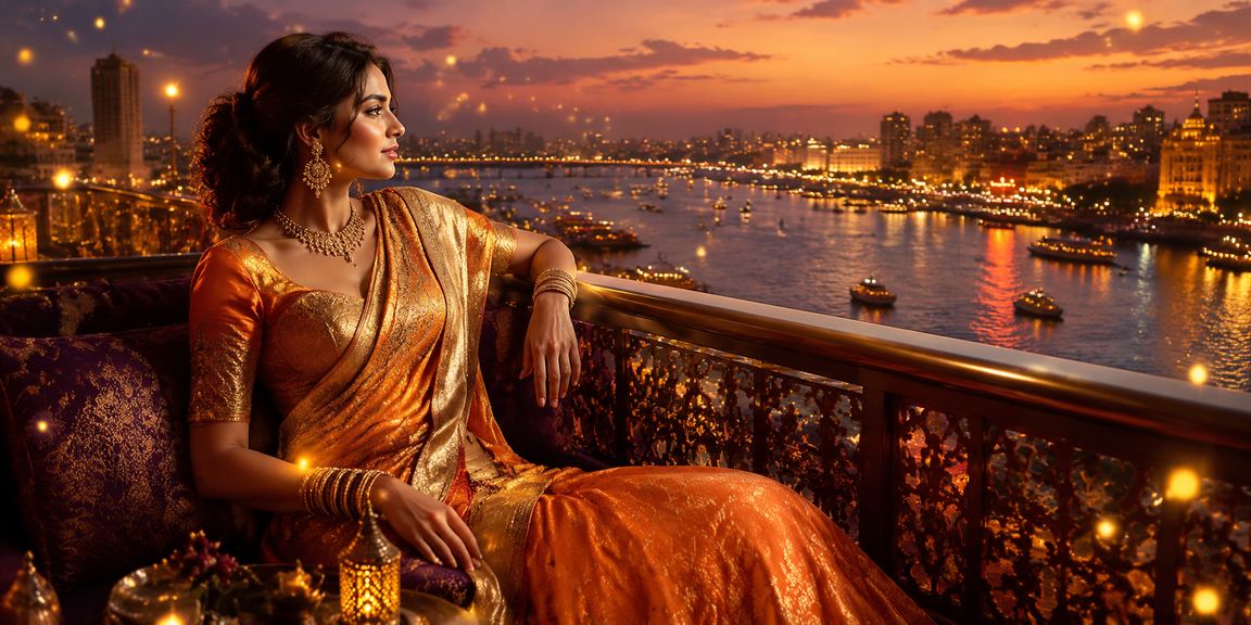 রংপুরে ফুটবল বেটিং করছেন খেলোয়াড়