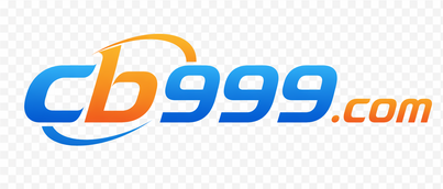 cb999.com